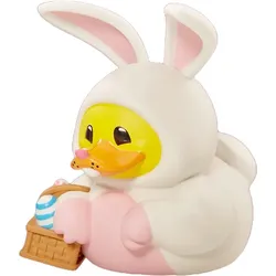 Ente Easter - Easter Bunny (TUBBZ Easter 3)