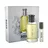 100 ml + Eau de Toilette 10 ml Geschenkset