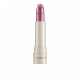 ARTDECO Natural Cream Lipstick Green Couture Lippenstift 4 g red amaranth