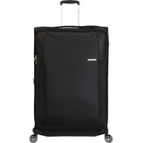 Samsonite 4-Rad Trolley 83/31 EXP. D'Lite black