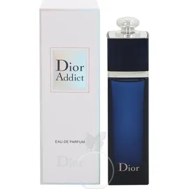 Dior Addict 2014 Eau de Parfum 50 ml