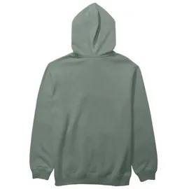 Salty Crew Kapuzenpullover Fleece Laurel Wreath L