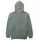 Salty Crew Kapuzenpullover Fleece Laurel Wreath L