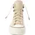 Converse Chuck TAYOR ALL STAR LIFT PLATFORM WEATHERIZED LEATHER", Damen, Gr. 37.5 EU