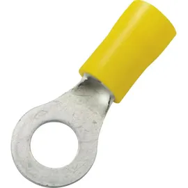 Hager Ringkabelschuh M8,4 4 - 6 Mm2 Gelb, Inhalt 10 Stück Supplier-686230-202008311315.xml