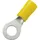 Hager Ringkabelschuh M8,4 4 - 6 Mm2 Gelb, Inhalt 10 Stück Supplier-686230-202008311315.xml