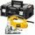 DeWalt DW331KT inkl. T-STAK-Box