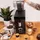 Cecotec Cremmaet Compact Schwarz