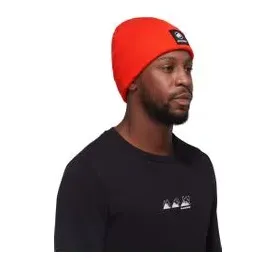 Mammut Fedoz Beanie - one size