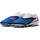 Nike Phantom 6 Low Elite FG Herren blau 43