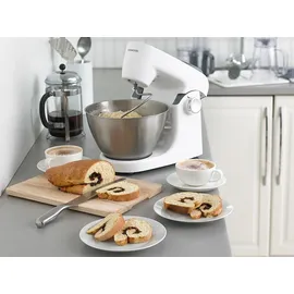 Kenwood MultiOne KHH322WH