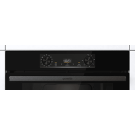 Gorenje BOS6737E06BG + IT40SC