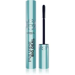 L’Oréal Paris Lash Paradise Big Deal Wimpernverlängernde Volumenmascara wasserfest 9.9 ml