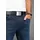 MAN'S WORLD Koppelgürtel Leder schwarz 135