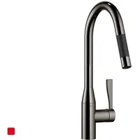 Dornbracht Sync Chrom 33870895