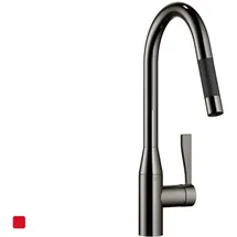 Dornbracht Sync Chrom 33870895