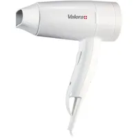 Valera Premium 1200 Push