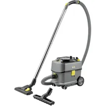Kärcher T 10/1 Adv HEPA