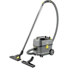 Kärcher T 10/1 Adv HEPA