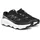 Salomon Ultra Flow 2 Herren Black / White / Agave Green 43