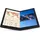Lenovo ThinkPad X1 Fold G1 20RL000GGE