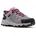 Niedrige Wanderschuhe für Frauen PEAKFREAK II OUTDRY