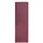 Bodhi Yogamatte ASANA red plum violett NO SIZE