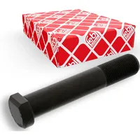 FEBI bilstein Universal