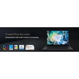 Asus ProArt PX13 HN7306WU-LX032X
