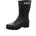 Black 38