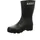 Aigle Atelier Gummistiefel Black 38