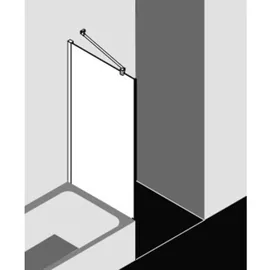 Kermi Mena TVP 0900x