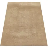 KADIMA DESIGN Teppich Beige, Textil, Rechteckig, 300x400 cm, in verschiedenen Größen erhältlich, Teppiche | Böden, Teppiche