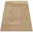 KADIMA DESIGN Teppich Beige, Textil, Rechteckig, 300x400 cm, in verschiedenen Größen erhältlich, Teppiche | Böden, Teppiche