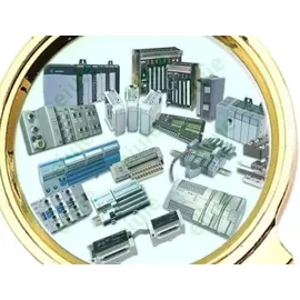Siemens Dig.Industr. PROFIBUS-DP Interface 6ES7154-1AA01-0AB0