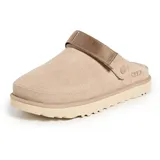 UGG Australia Goldenstar Clog Beige 36