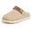 UGG Goldenstar Clog Beige 36
