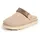 UGG Australia Goldenstar Clog Beige 36