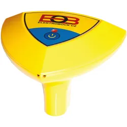 Drahtlose Pool-Alarmanlage ELBO-073