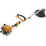 Stiga Benzin-Motorsense BC 330 A