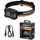 Duracell DH1000R Core Schwarz