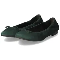 TAMARIS Ballerina 1-22116-41 700 normal - 36 EU
