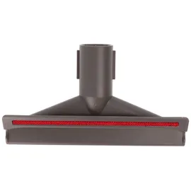 AccuCell Matratzendüse, Polsterdüse passend für Dyson V7, V8, V10, ersetzt 967763-01