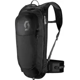 Scott Trail Protect FR' 10