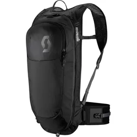 Scott Trail Protect FR' 10