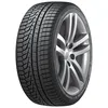 HANKOOK Winterreifen ICEPT EVO-2 Autoreifen Gr. 225 mm/45 % R 18 95V, schwarz Autoreifen