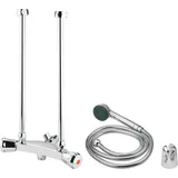 Bosch BZ11114 Brauseschlauch