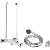 Bosch BZ11114 Brauseschlauch