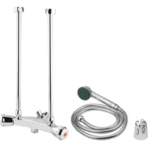 Bosch BZ11114 Brauseschlauch