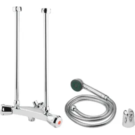 Bosch BZ11114 Brauseschlauch